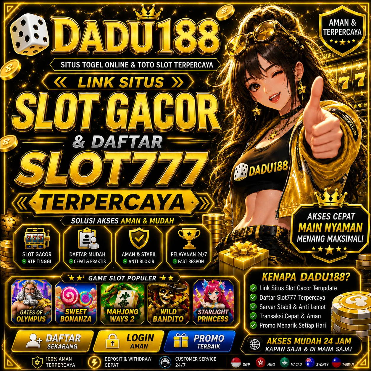 DADU188